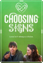 Watch Choosing Signs Putlocker