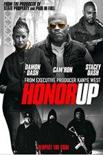 Watch Honor Up Putlocker