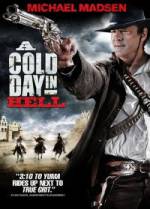 Watch A Cold Day in Hell Putlocker