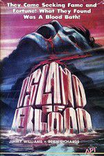 Watch Island of Blood Putlocker