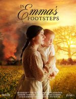 Watch In Emma\'s Footsteps Putlocker