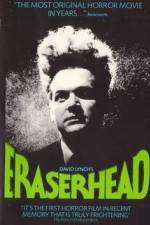 Watch Eraserhead Stories Putlocker