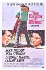 Watch This Earth Is Mine Putlocker