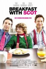 Watch Breakfast with Scot Putlocker