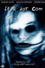 Watch FeardotCom Putlocker