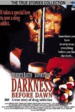 Watch Darkness Before Dawn Putlocker