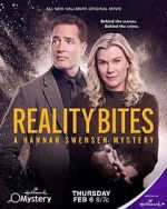 Watch Reality Bites: A Hannah Swensen Mystery Putlocker