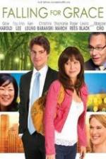 Watch East Broadway Putlocker