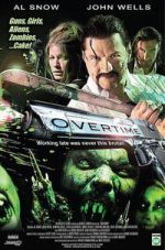 Watch Overtime Putlocker