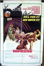 Watch Impasse Putlocker