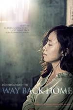 Watch Way Back Home Putlocker