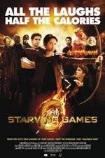 Watch The Starving Games Putlocker