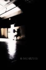 Watch 6 Minutes Putlocker