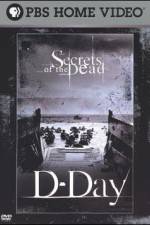 Watch D-Day The Ultimate Conflict Putlocker