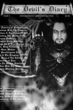 Watch Devil's Diary Putlocker