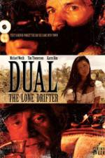 Watch Dual Putlocker