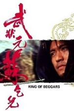 Watch King of Beggars Putlocker