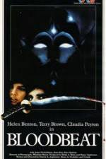 Watch Blood Beat Putlocker