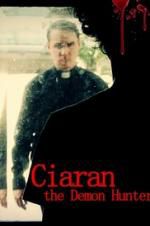 Watch Ciaran the Demon Hunter Putlocker