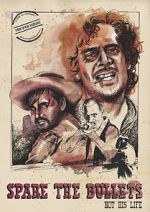 Watch A Time of Vultures Putlocker