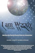 Watch I Am Woody Putlocker