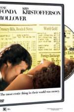 Watch Rollover Putlocker