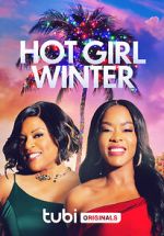 Watch Hot Girl Winter Putlocker