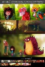 Watch Monsterbox Putlocker