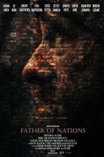 Watch Father of Nations Putlocker