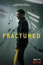 Watch Fractured Putlocker