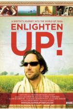 Watch Enlighten Up! Putlocker