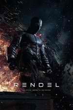 Watch Rendel Putlocker
