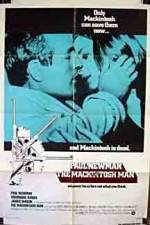Watch The MacKintosh Man Putlocker