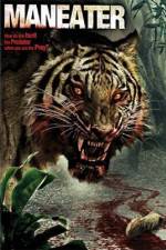 Watch Maneater Putlocker