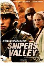 Watch Mörderischer Frieden Putlocker