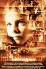 Watch Faith Happens Putlocker