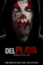 Watch Del Playa Putlocker