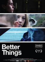 Watch Better Things Putlocker