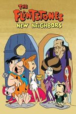 Watch The Flintstones' New Neighbors Putlocker