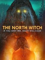 Watch The North Witch Putlocker