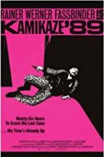 Watch Kamikaze 89 Putlocker