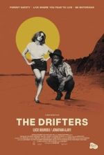 Watch The Drifters Putlocker