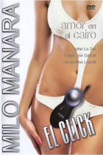 Watch Legally Exposed Putlocker