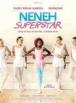 Watch Neneh Superstar Putlocker