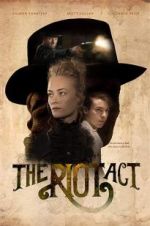 Watch The Riot Act Putlocker