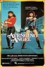 Watch Avenging Angel Putlocker