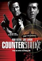 Watch Counterstrike Putlocker