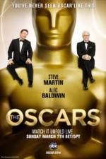 Watch The 82nd Annual Academy Awards Putlocker