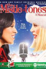 Watch The Mistle-Tones Putlocker