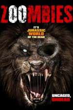 Watch Zoombies Putlocker